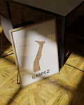 GARPEZ