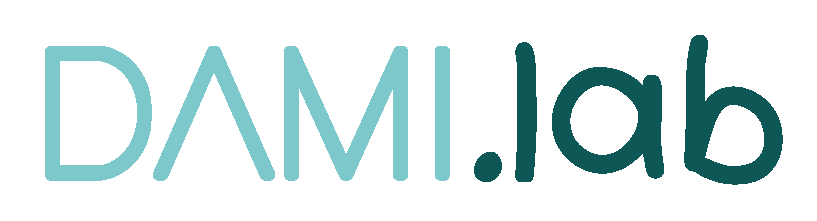 DamiLab