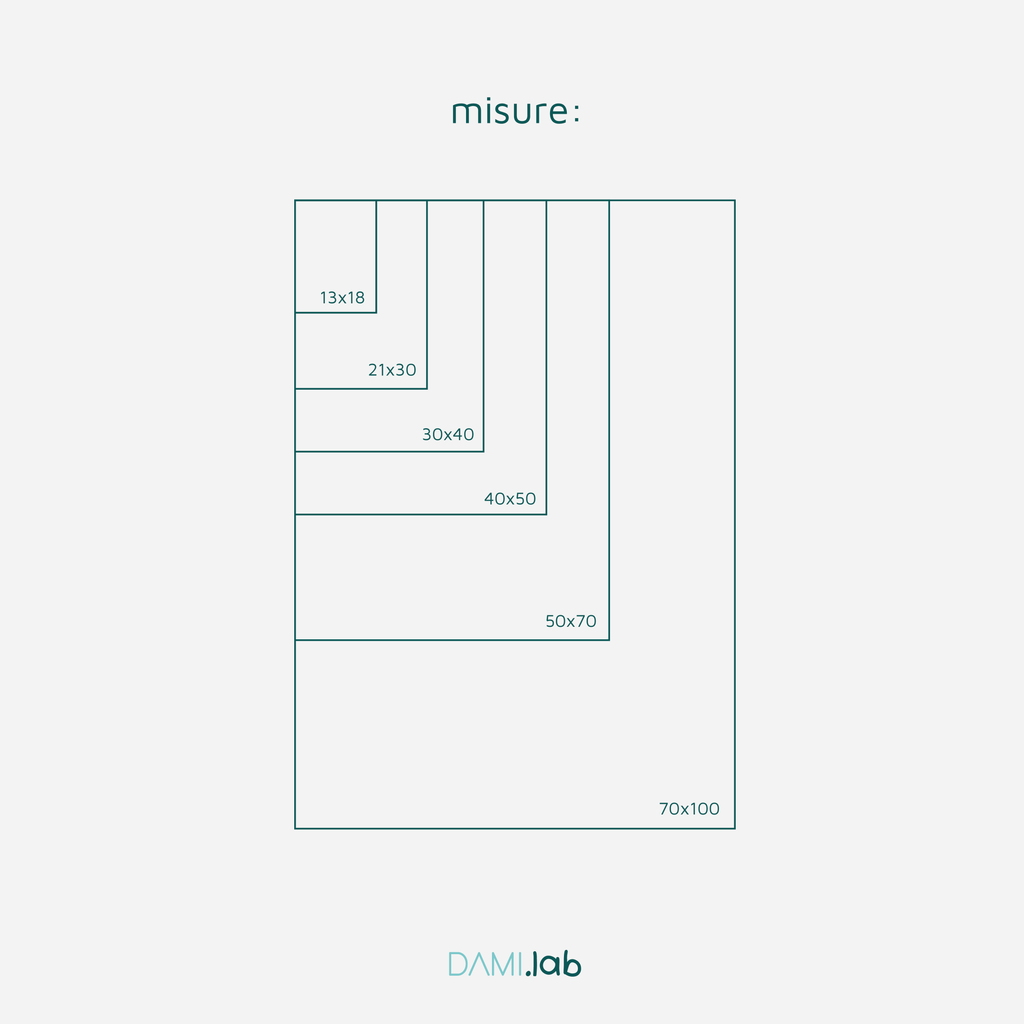DUE CUORI E UNA BOLLETTA