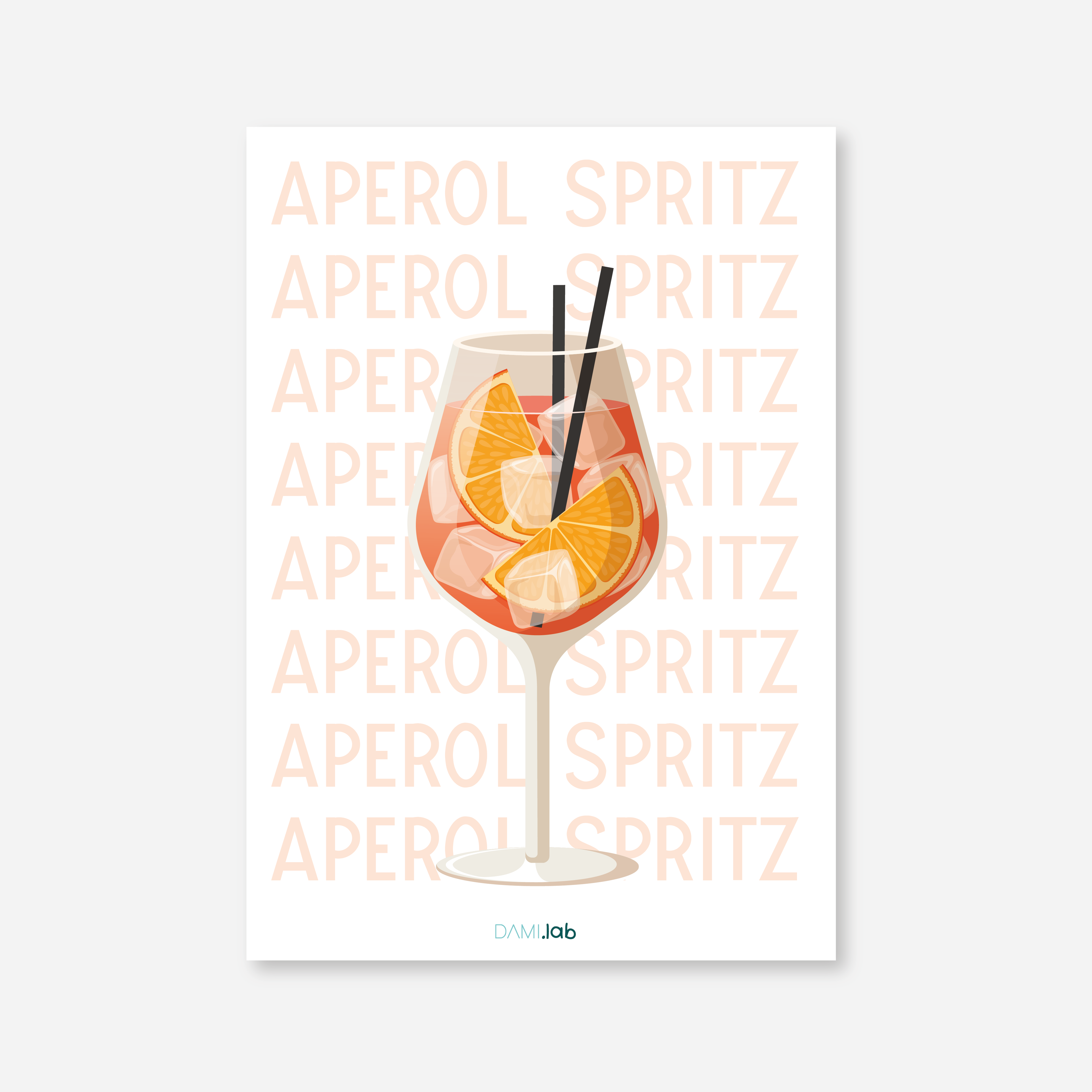 Spritz lovers